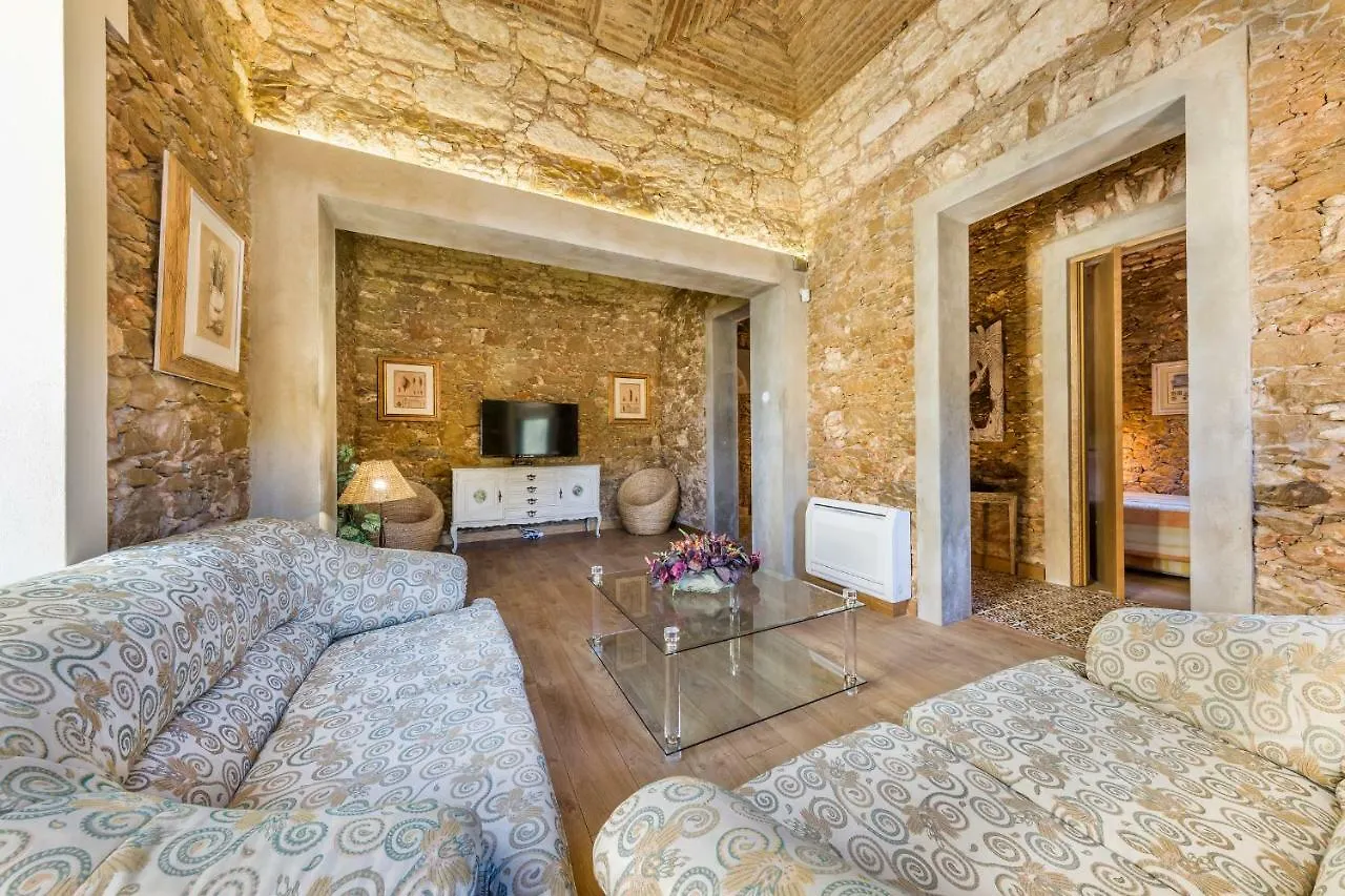 Villas Marim Olhao