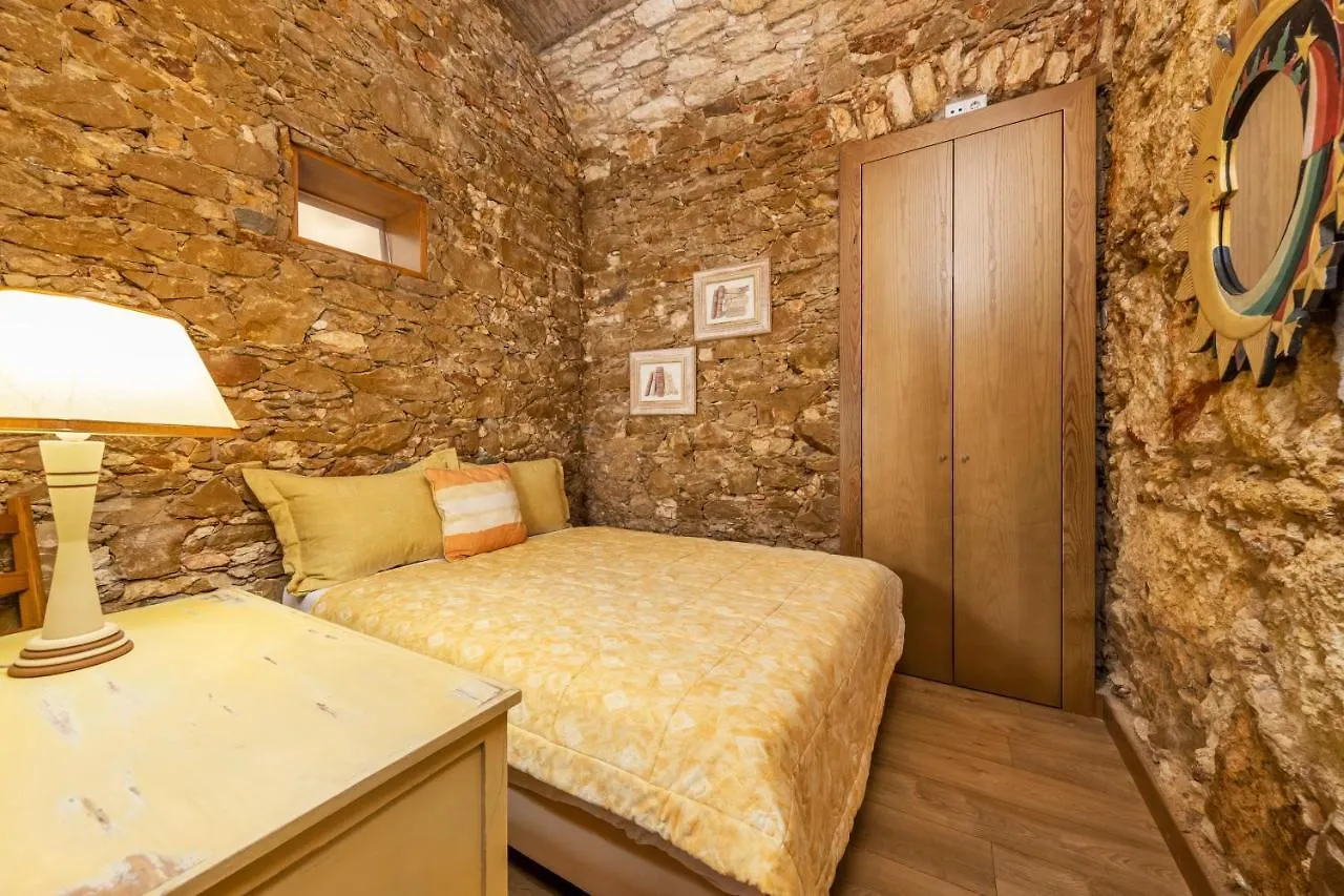 Villas Marim Olhao