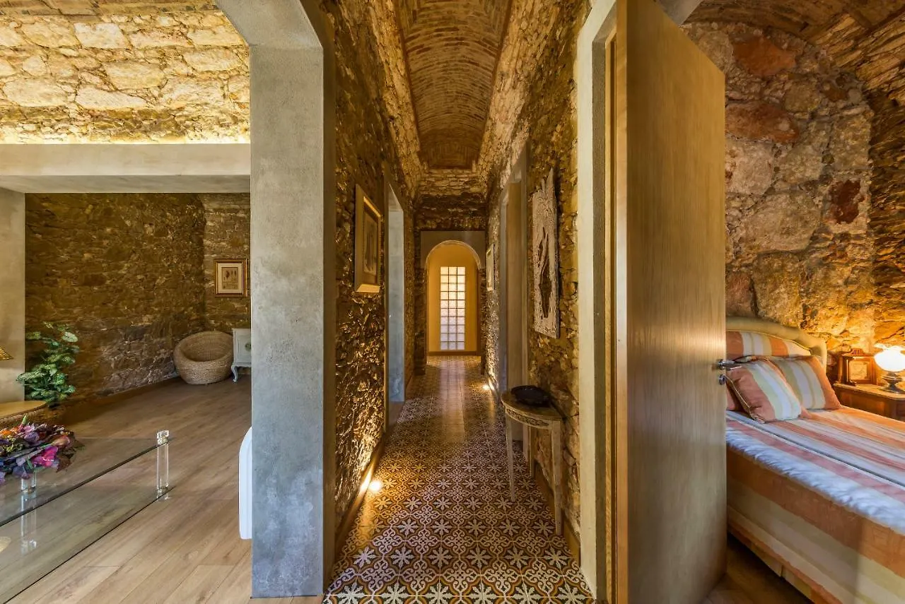 Villas Marim Olhao
